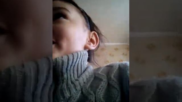 Как получить спиннир под подушкой! смотреть онлайн