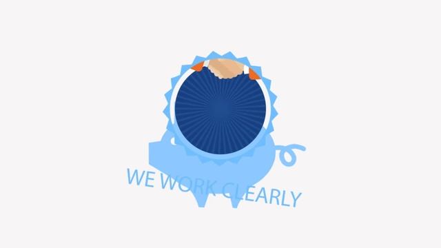 The Comprehensive set of measures - Check SEO Tool смотреть онлайн