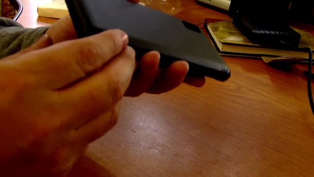 Покупка на Aliexpress. Чехол для Lenovo P780. смотреть онлайн