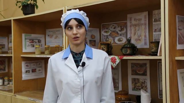 Как прошёл Ваш первый рабочий день? смотреть онлайн