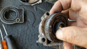 BMW X5 E53 VTG, не работает раздатка, чиним за 15 мин без запчастей