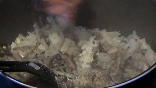 Домашние рецепты от Нины