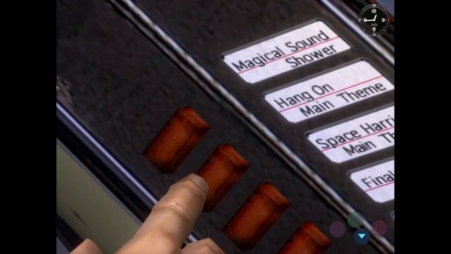 An epic journey - Shenmue 1 & 2 review смотреть онлайн