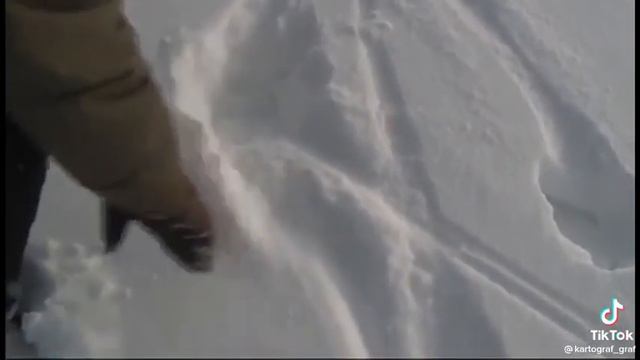Снежный человек смотреть онлайн