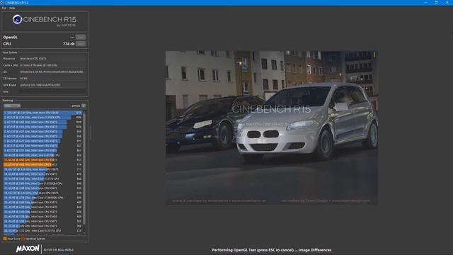LGA 1366 Северный мост Гнать или не гнать - вот это ВОПРОС... смотреть онлайн