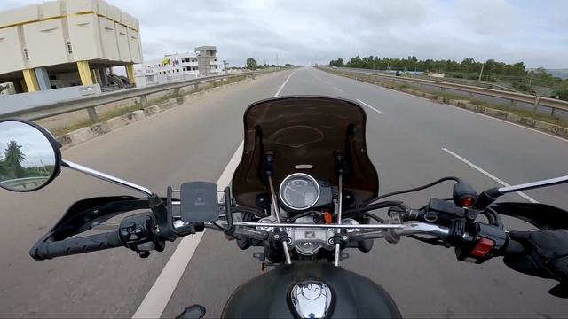 Speed 400 Vs Hness 350 Vs Dominar 400 Vs Hunter 350 Vs Classic 350 Vs CB300R Vs Duke 390 Vs G310R ശ смотреть онлайн