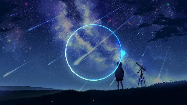 LOИI - Space Travel