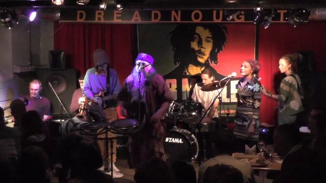 Комитет охраны тепла Я подарю тебе дым 04.02.2017 смотреть онлайн