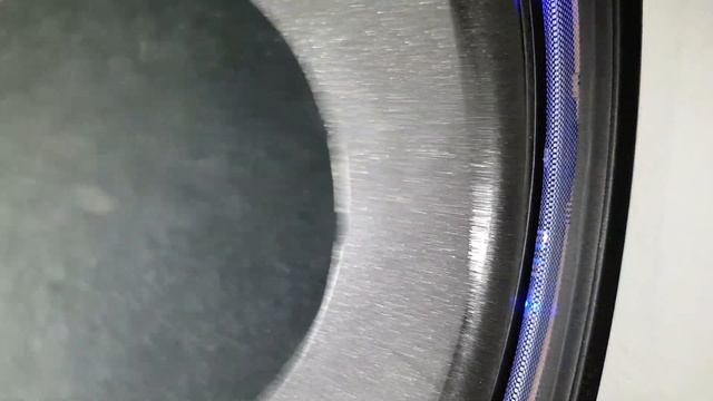 Trust GXT 628 2.1 Soundsystem Bass Test смотреть онлайн