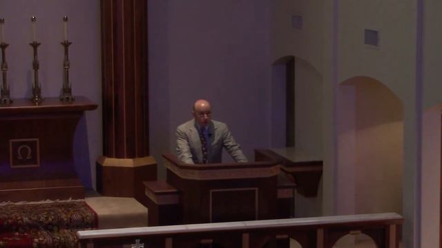 August 9, 2020 Acts 13:44-52 смотреть онлайн