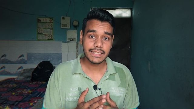 iPhone Green Screen Probem - Alert ! *Don't Update* смотреть онлайн