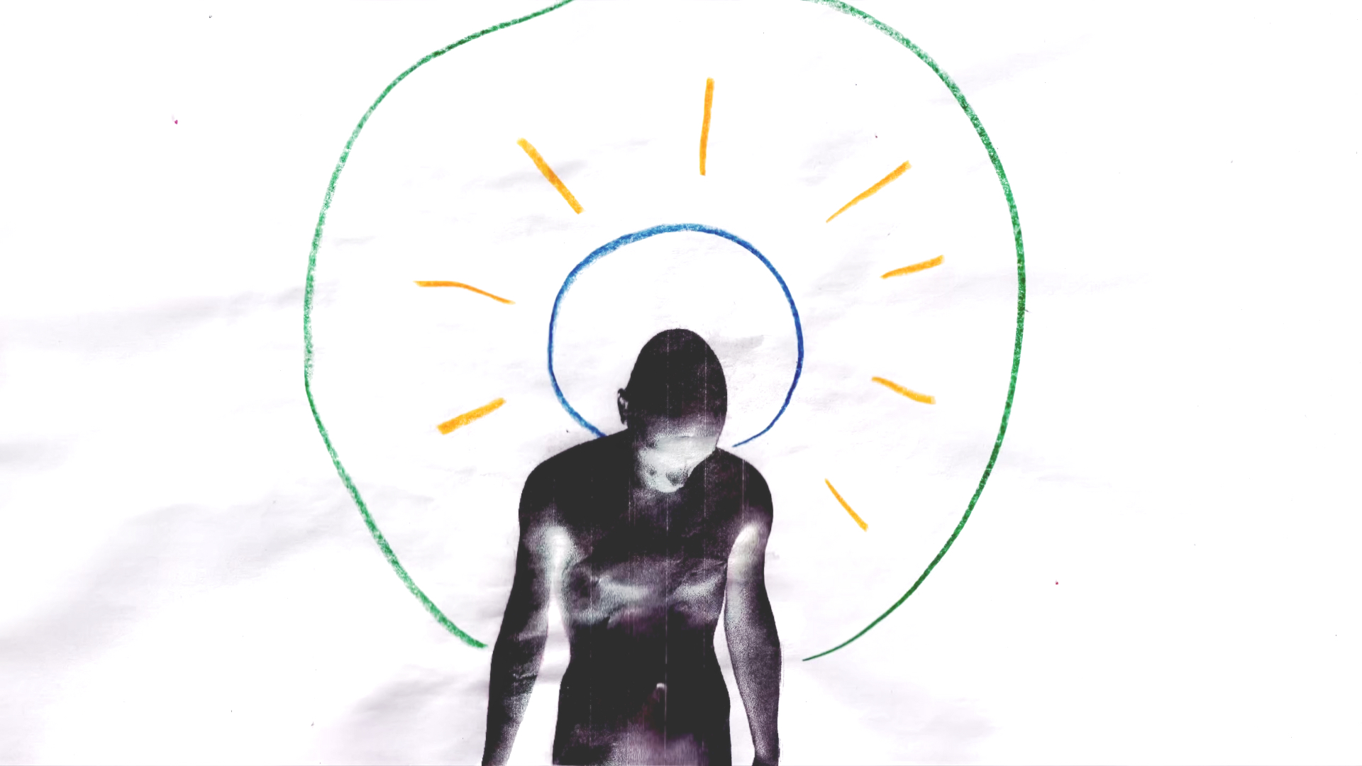 public static void main ~ НИКАКОЙ смотреть онлайн