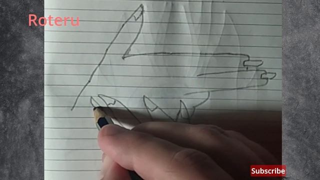 How to draw a tumblr fingers/ Как нарисовать пальцы из тумблера смотреть онлайн