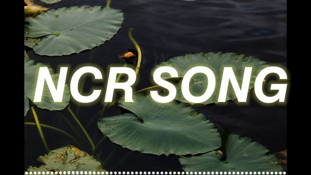 Cartoon & Andromedik - Whatever (ft. Jüri Pootsmann) [NCR Release](NCR SONG) смотреть онлайн