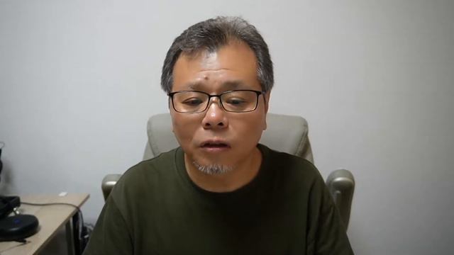 ハンディレコーダー再び !!　ZOOM H1n 【ZOOMシリーズ】第5弾 смотреть онлайн