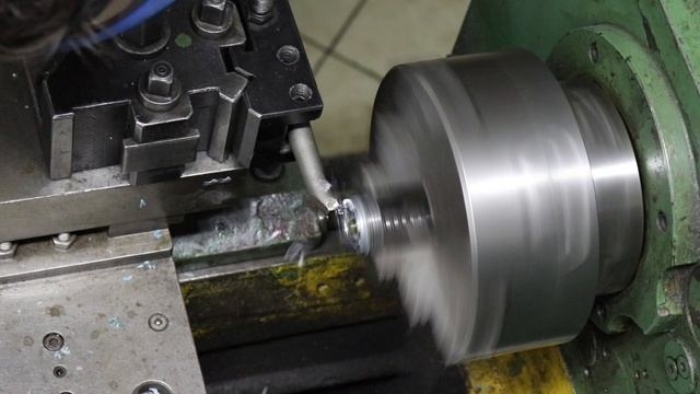 Volkswagen T4. РЕМОНТ РУЛЕВОЙ РЕЙКИ (Восстановление деталей).