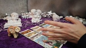 Что он думает о вас и о сопернице.