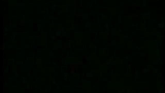 Depeche Mode - Useless смотреть онлайн