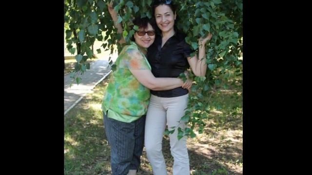 МОЙ ПОДАРОК ВЕРЕ НА ДЕНЬ РОЖДЕНИЯ смотреть онлайн