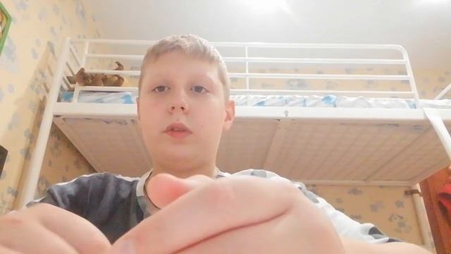 уход и содержание домовых сверчков #экзотика# смотреть онлайн