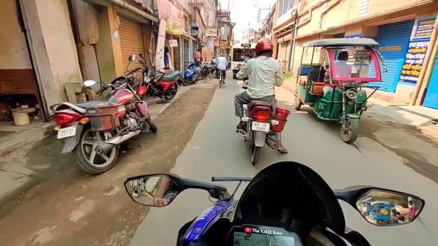 Charlie Ka Wrapping Finally Suru Ho Gayi? смотреть онлайн