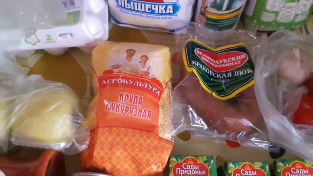 ВЛОГ?_ОТЛИЧНИК __НАЧАЛА ЗАБОЛЕВАТЬ.mp4 смотреть онлайн