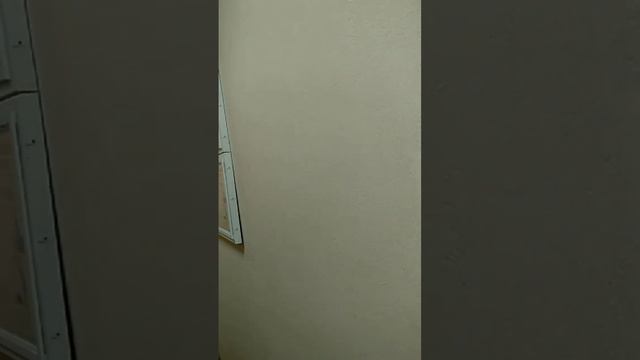 планово-экономический отдел Жулищника ХМ отказывается отчитываться о полученных денежных средствах смотреть онлайн