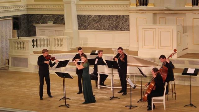 НОЧЬ смотреть онлайн