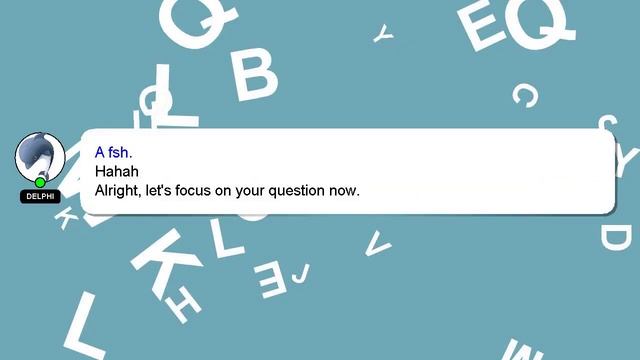 Django : Django JSONField filtering Queryset смотреть онлайн