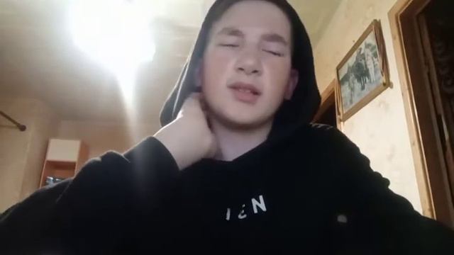 обзор на то что мне подорили на новый год смотреть онлайн