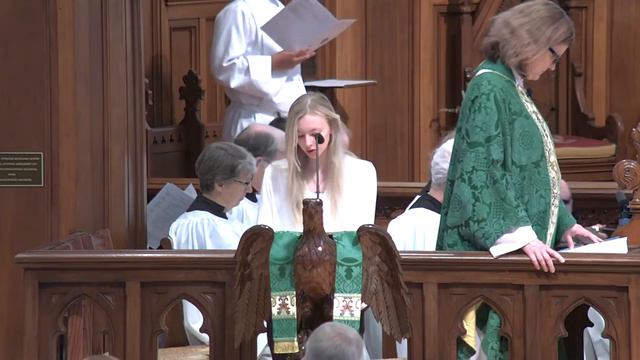 Worship 9 am смотреть онлайн