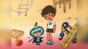 Сестрички-привычки (слайд-шоу)