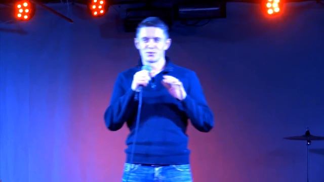 Александр Ломахин смотреть онлайн