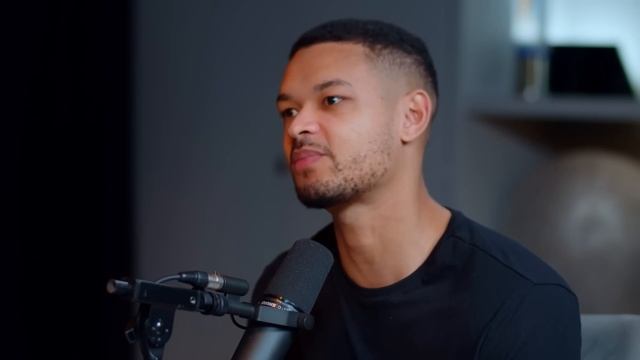 ОПАСНАЯ ИСТИНА О САХАРЕ: Как Вас Сделали Зависимыми! Рассказывает Джесси Инчоспе | на русском #243 смотреть онлайн