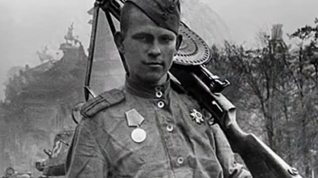 ОТ ГЕРОЕВ БЫЛЫХ ВРЕМЕН смотреть онлайн