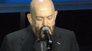 Шуфутинский  "Вязаный жакет" !.mp4