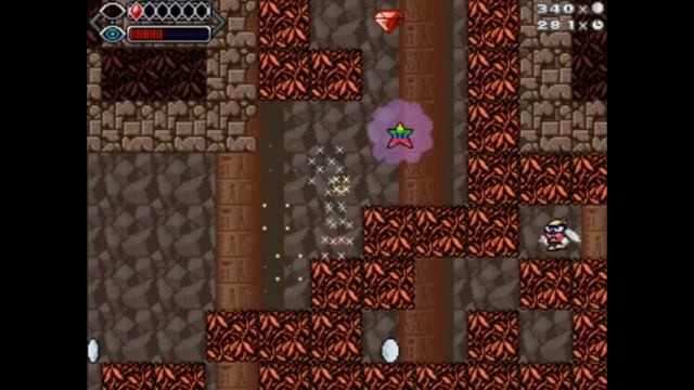 Psycho Waluigi Part 9: How many wrongs does it take to equal a right? смотреть онлайн