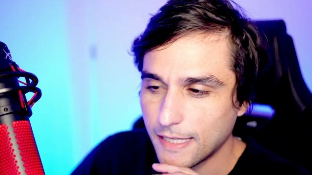 Novo LLaMA 2, melhor que o ChatGPT? смотреть онлайн