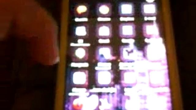 Украшаем смартфон смотреть онлайн