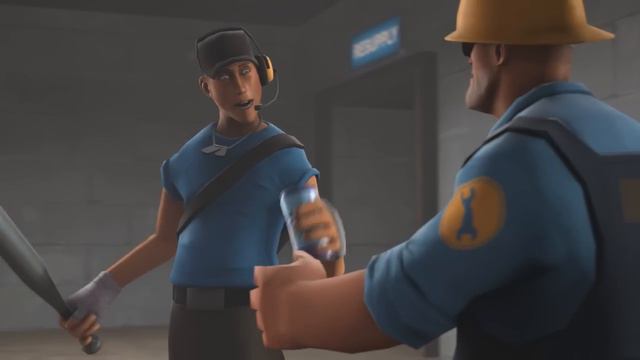 Practical Problems [SFM]
