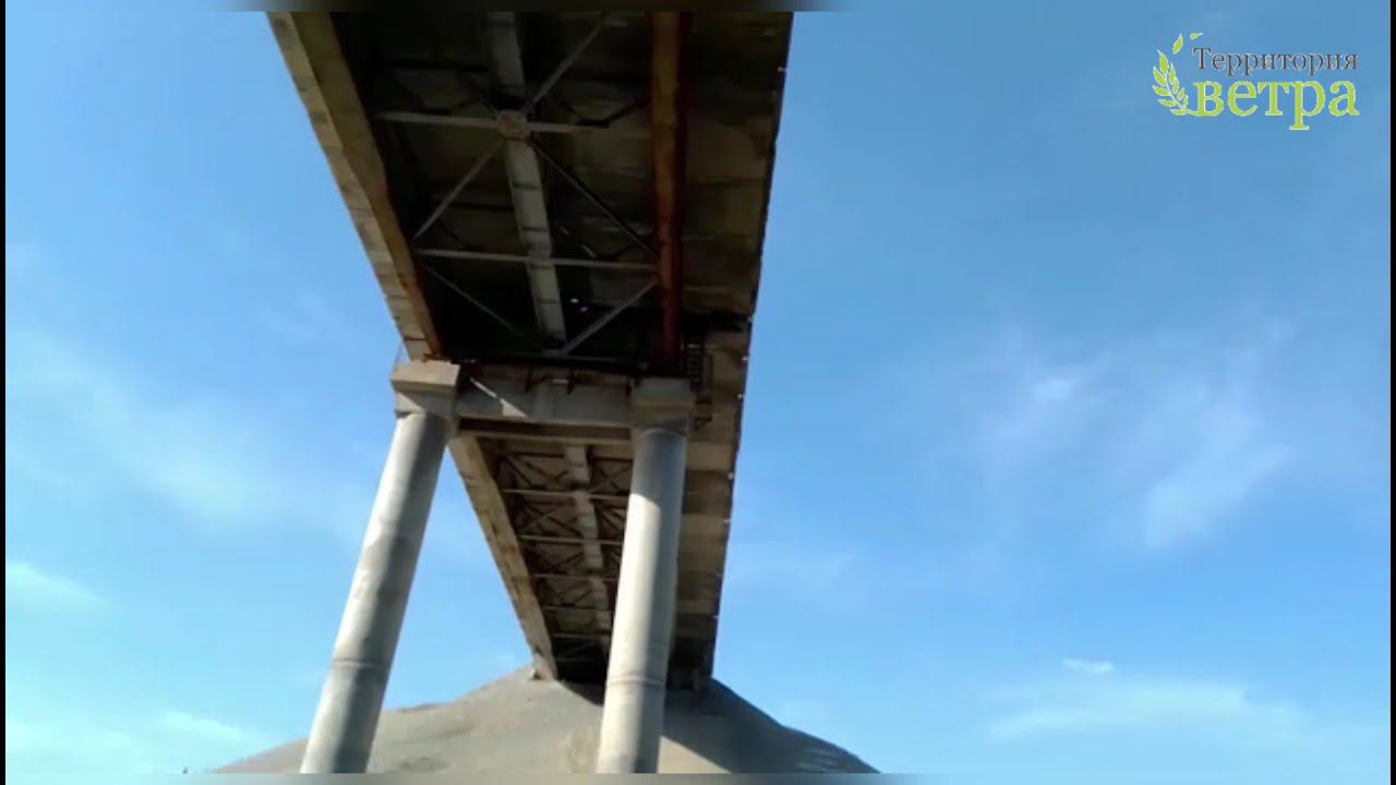 Корпоративные сплавы по реке Реж смотреть онлайн