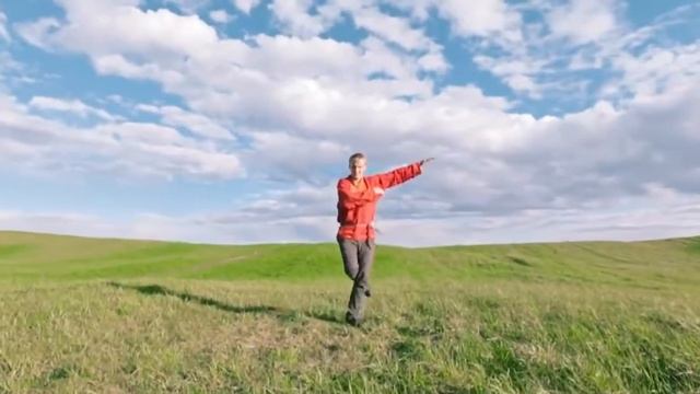 Нейромонах Феофан Притоптать new www климат бел 2015 смотреть онлайн