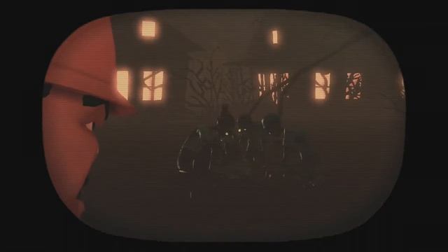 Dead Block Walkthrough Part 1: Tutorial - No Commentary Gameplay - (Xbox 360/PS3/PC) смотреть онлайн