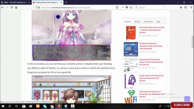 Fading Hearts Game Setup For PC Full Version Fading Hearts Game смотреть онлайн