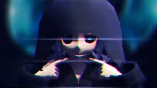 【MMD UNDERTALE】 ▌Atom ▌ смотреть онлайн
