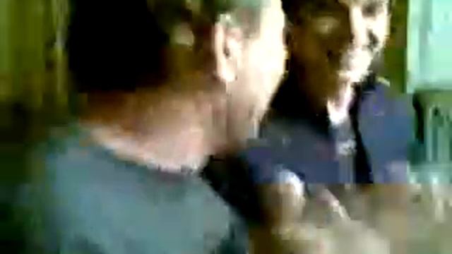 Тили тили тесто (Tili Tili Testo)