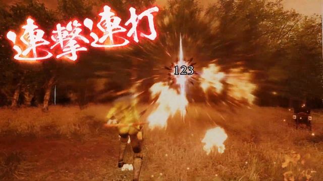 PS5/Xbox Series S|X/Steam『Ed-0: Zombie Uprising（エドゼロ ゾンビアップライジング）』プラットフォーム＆発売日アナウンストレーラー【7月13日発売予定】 смотреть онлайн