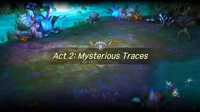 How to reroll in Elune Gacha Game. смотреть онлайн