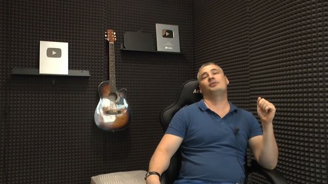 Зачем девушка спрашивает, есть ли у меня тачка? смотреть онлайн