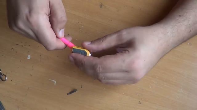 Обзор 10-N-1 Survival Multi-Tool от Smith's смотреть онлайн